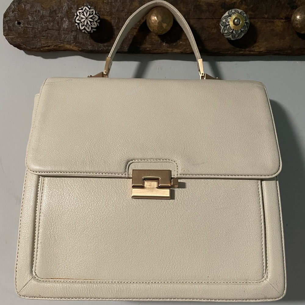 Rachel Zoe NICO bag satchel